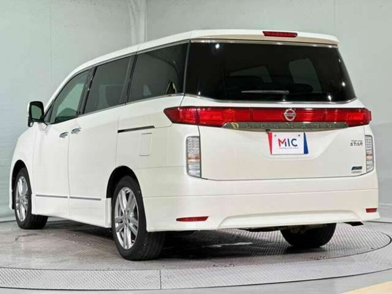 ELGRAND