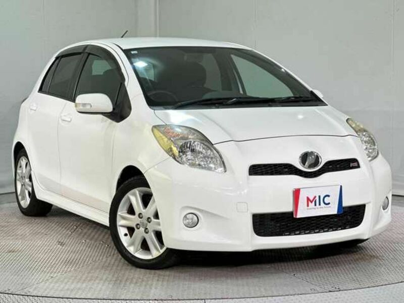 VITZ