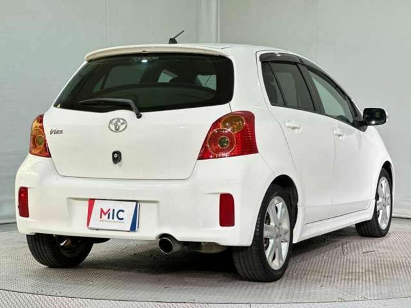 VITZ