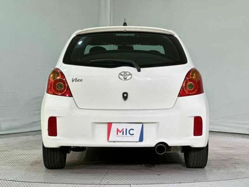 VITZ