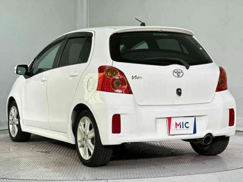 VITZ