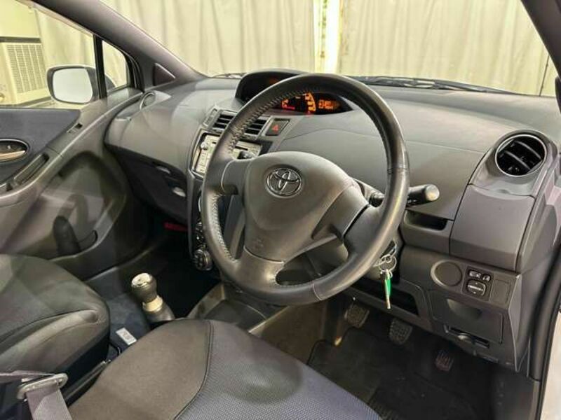 VITZ
