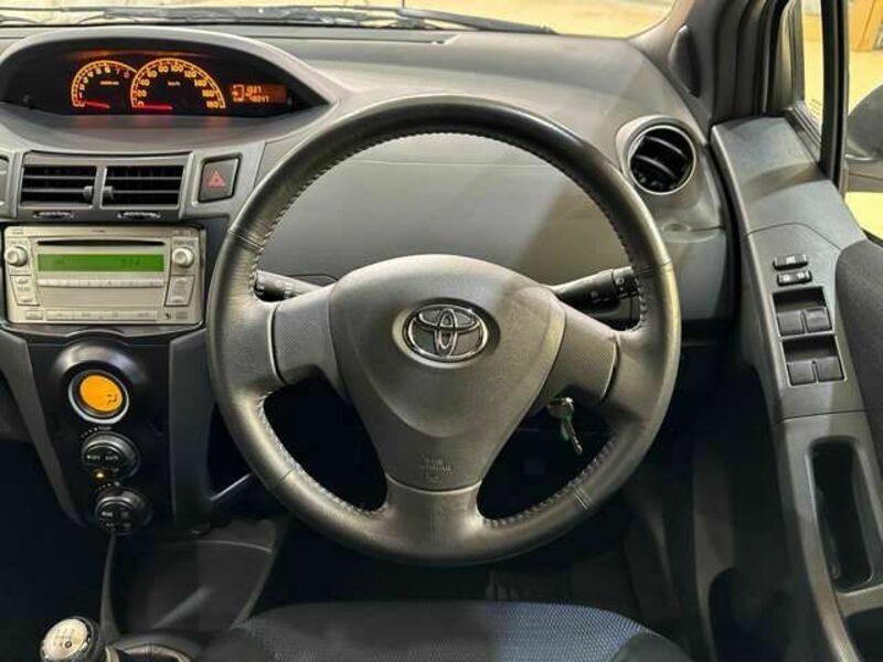 VITZ
