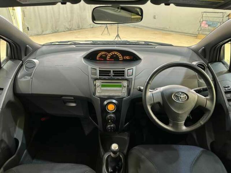 VITZ