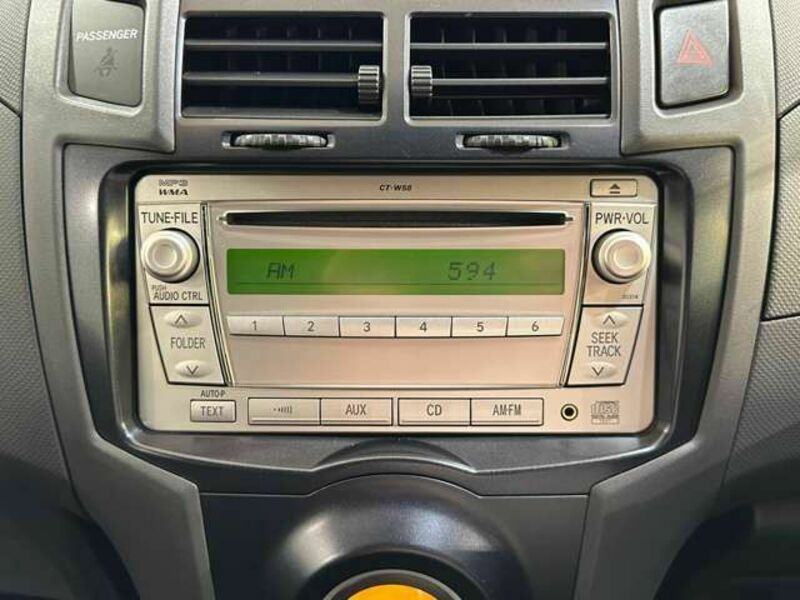 VITZ