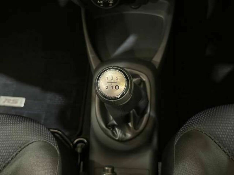 VITZ