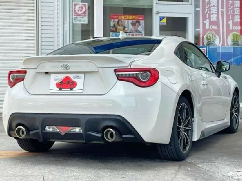 86
