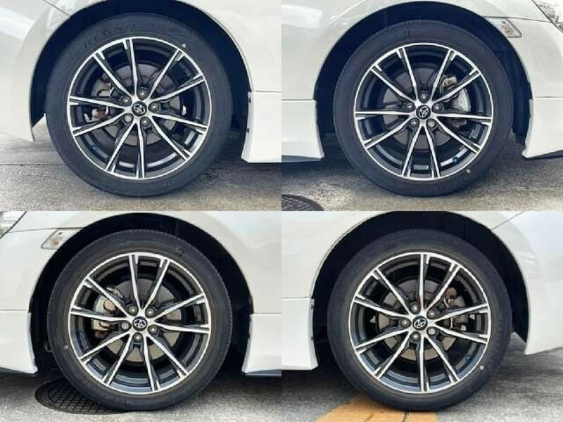 86