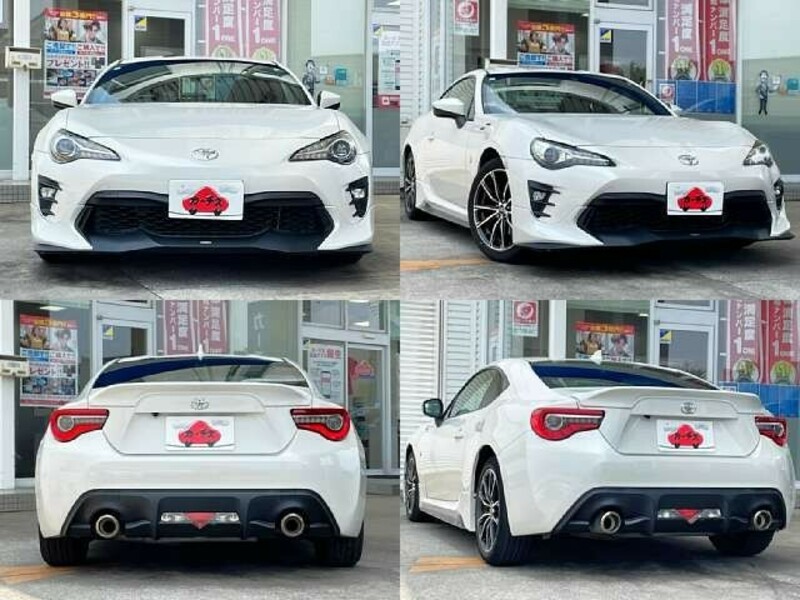 86