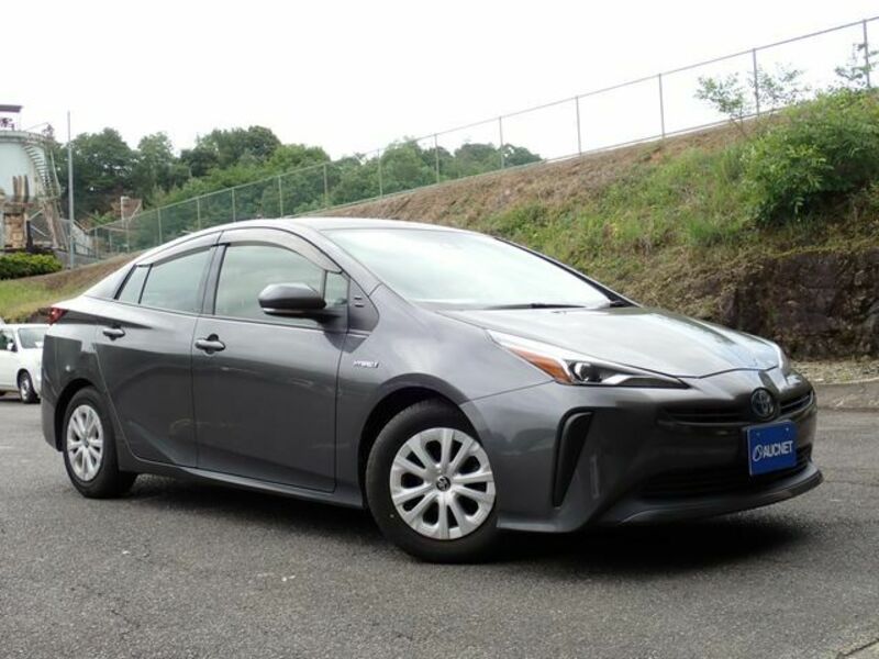 PRIUS-0
