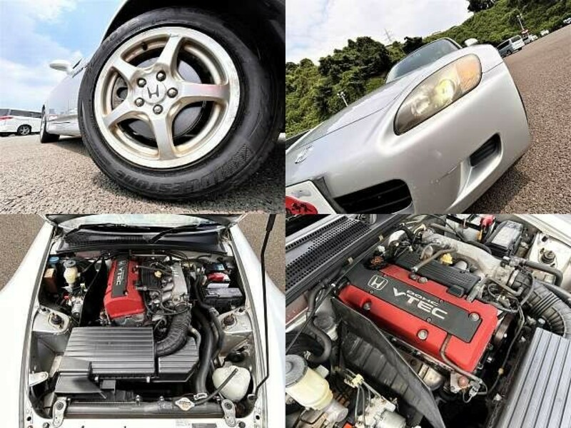 S2000
