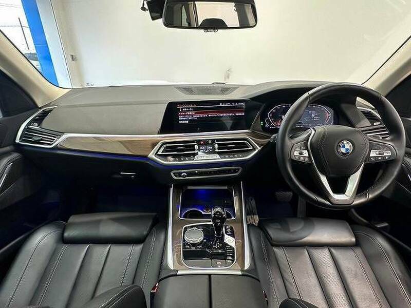 X5