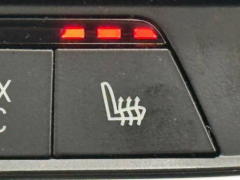 X5