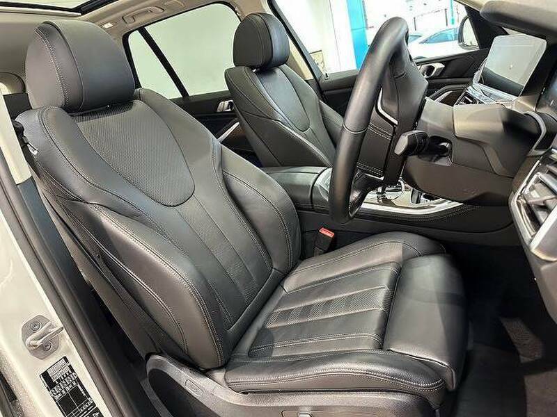 X5