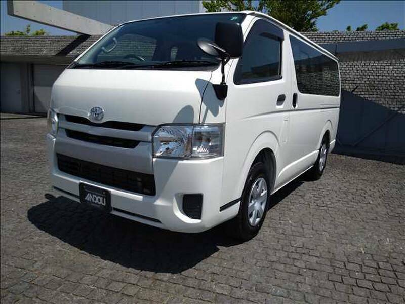 HIACE-0