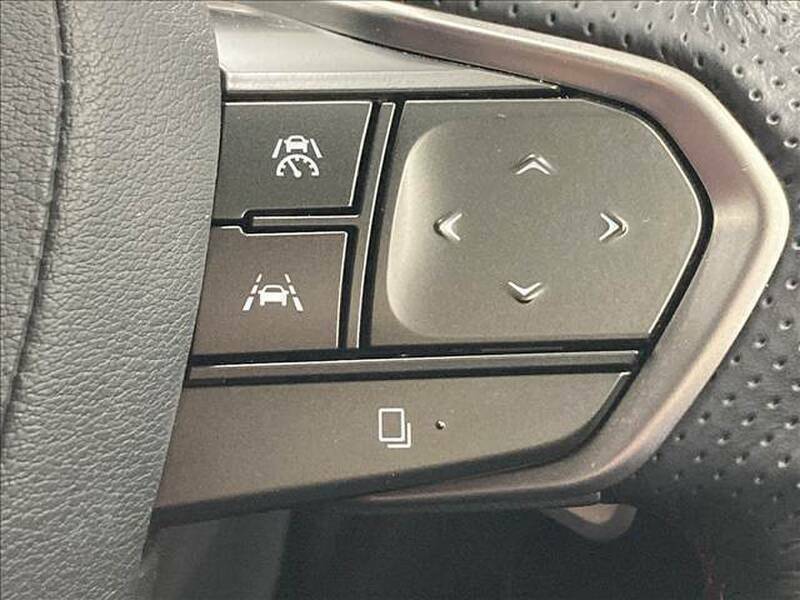NX