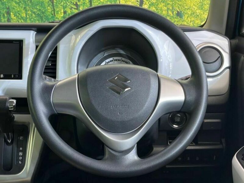HUSTLER