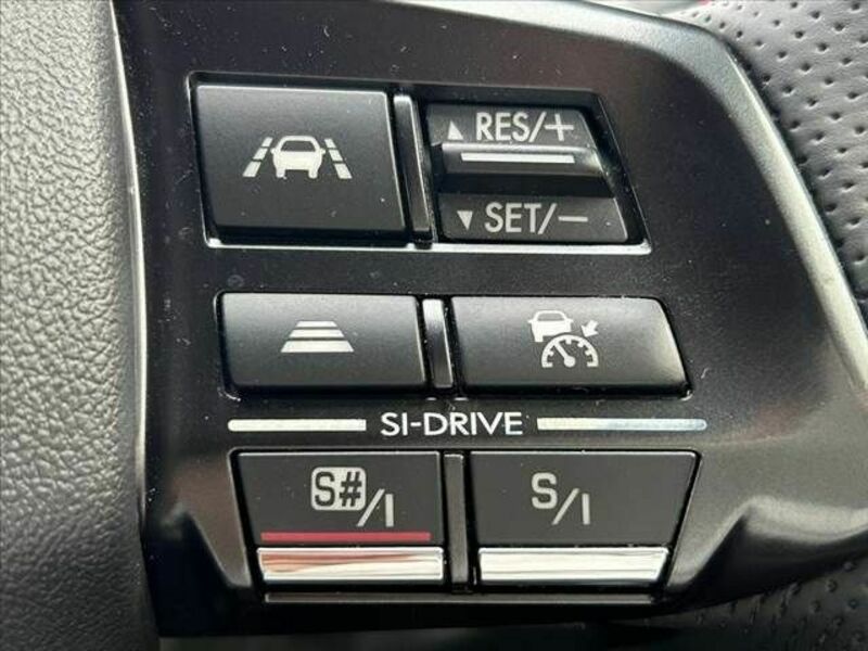 WRX S4