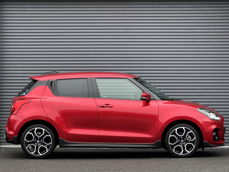 SWIFT
