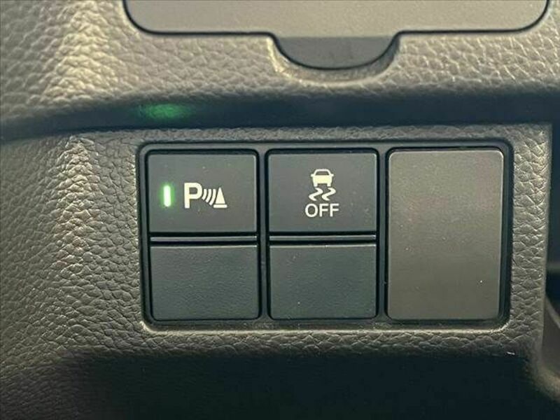 N BOX