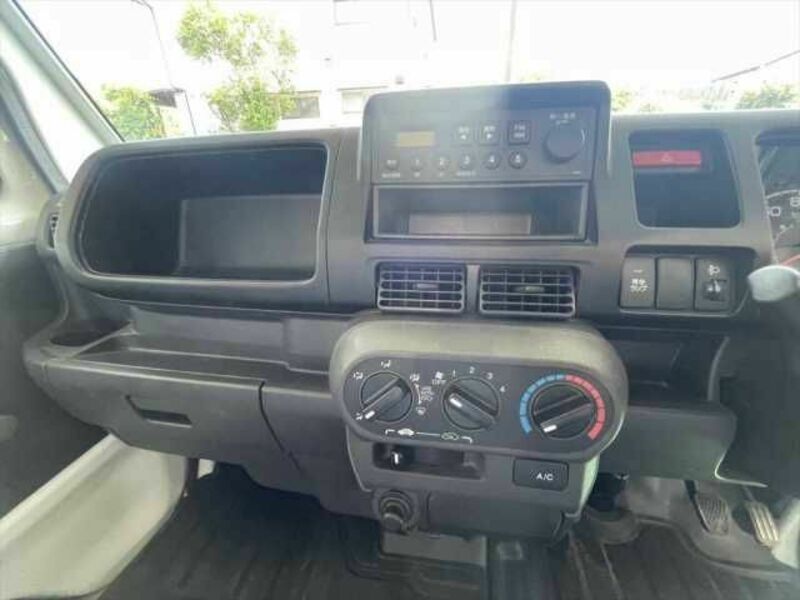 ACTY TRUCK