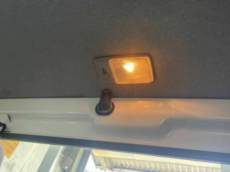 ACTY TRUCK