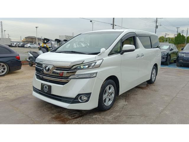 VELLFIRE-0