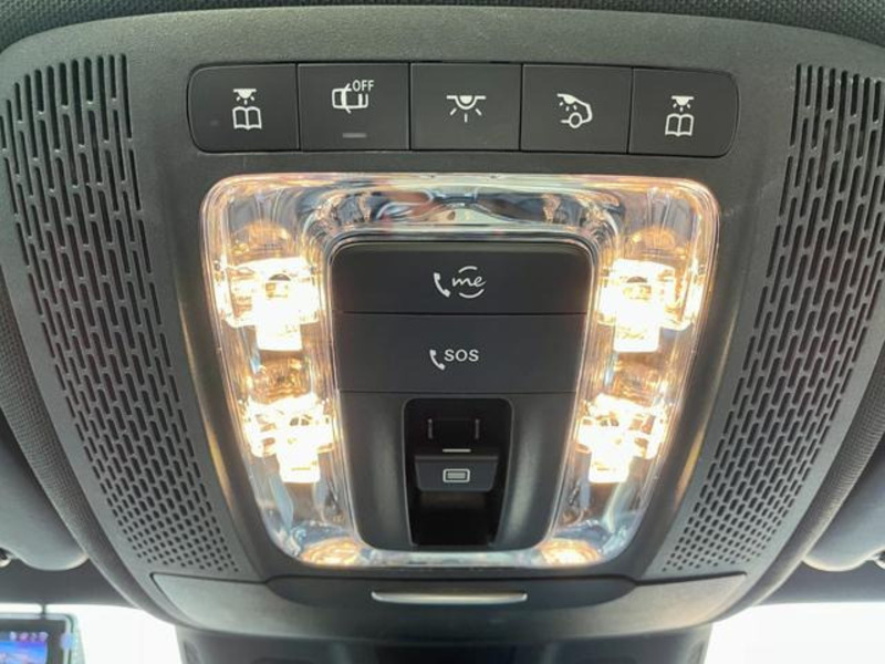 B-CLASS