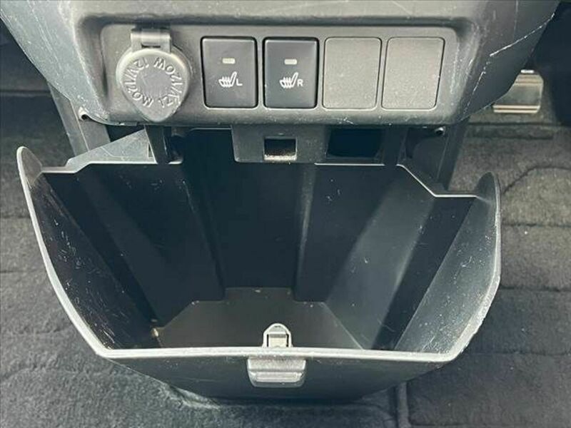 TANK