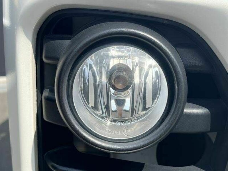 NV350 CARAVAN