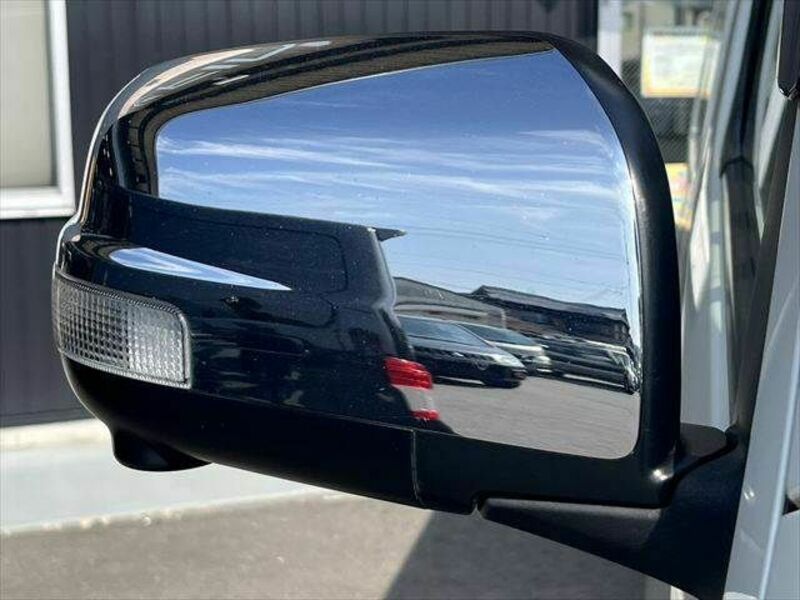 NV350 CARAVAN