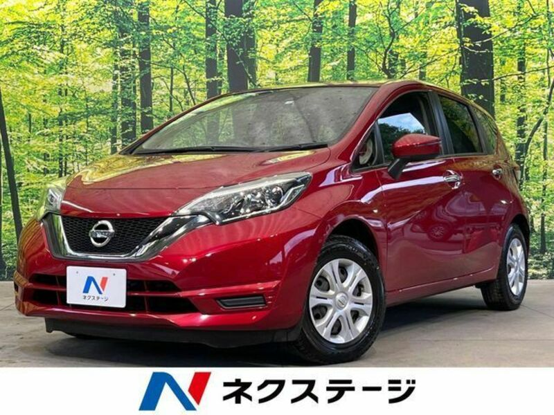 NOTE-0