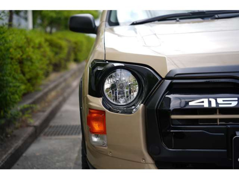 PROBOX VAN