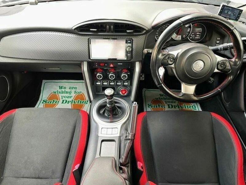 86