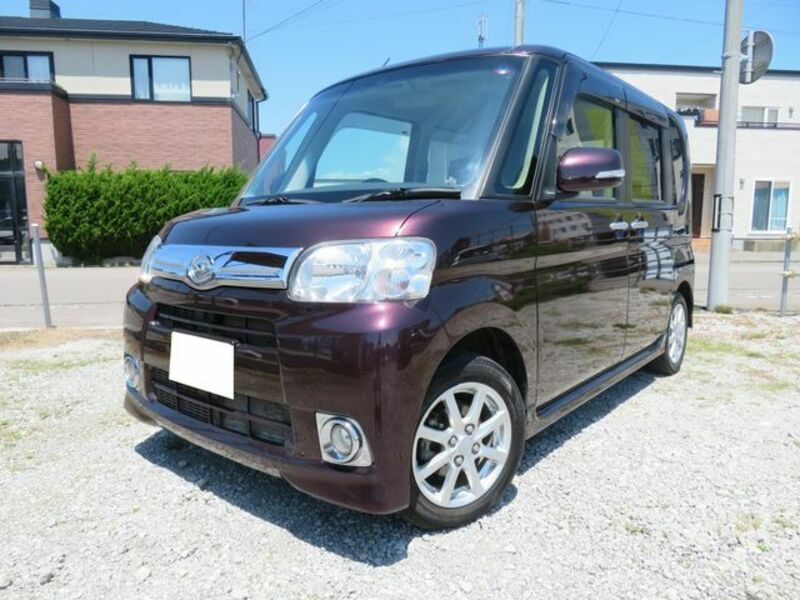 TANTO-0