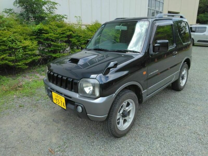 JIMNY-0