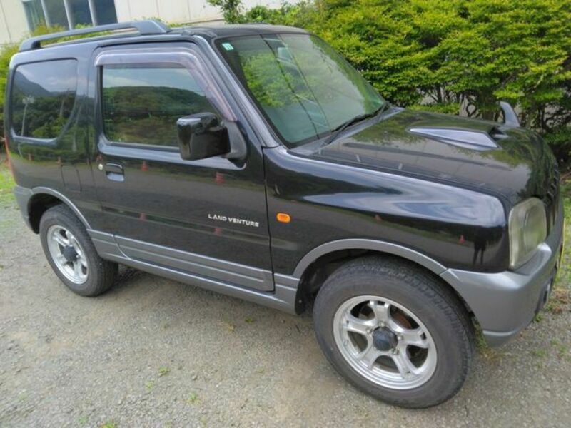 JIMNY