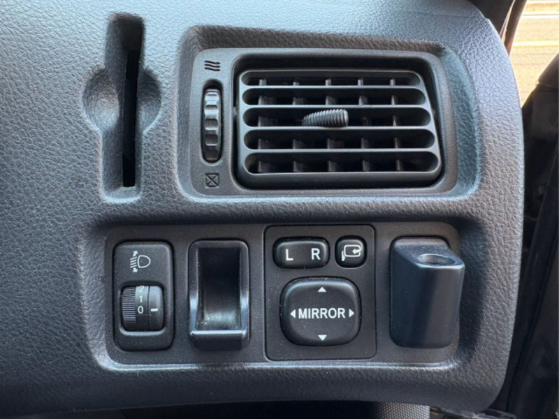 PROBOX