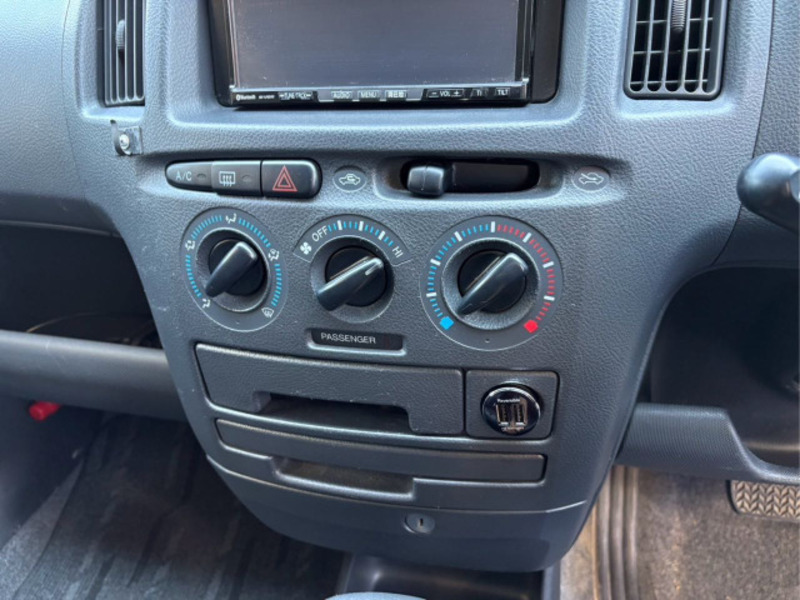 PROBOX
