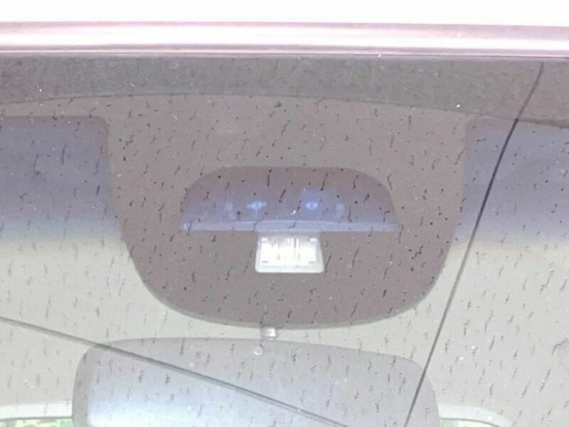 N BOX