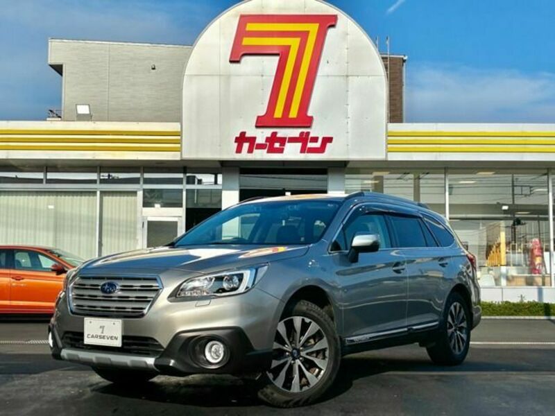 LEGACY OUTBACK-0