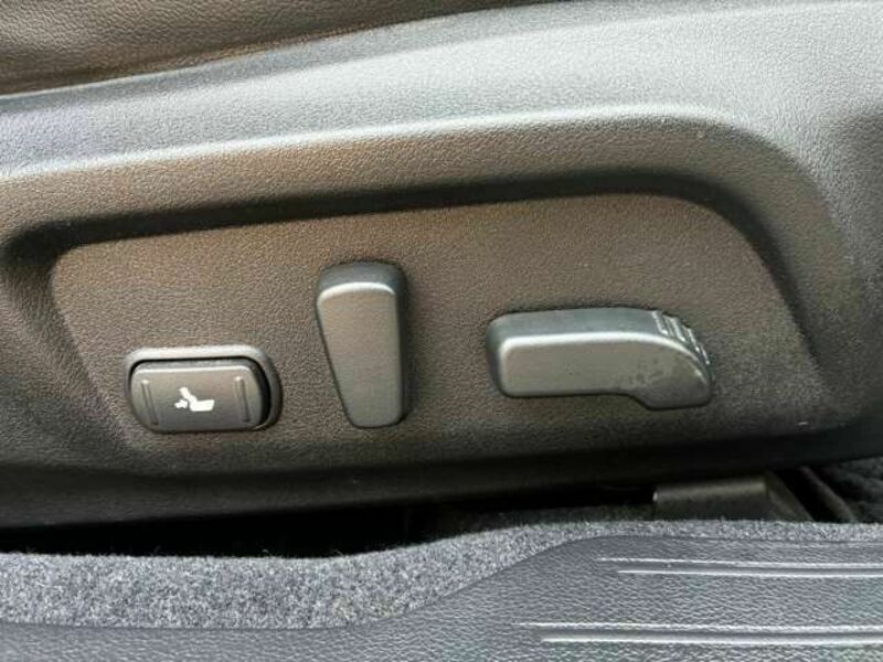 LEGACY OUTBACK