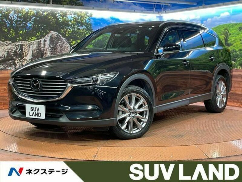CX-8-0
