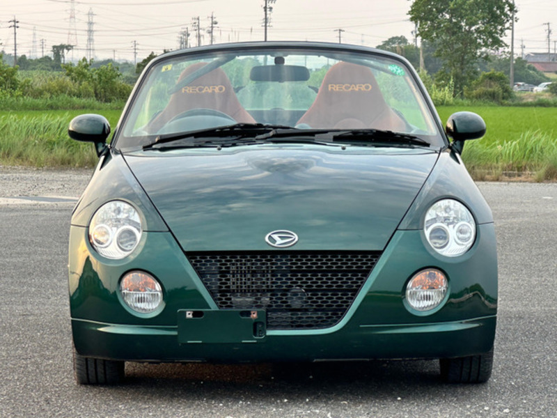 COPEN