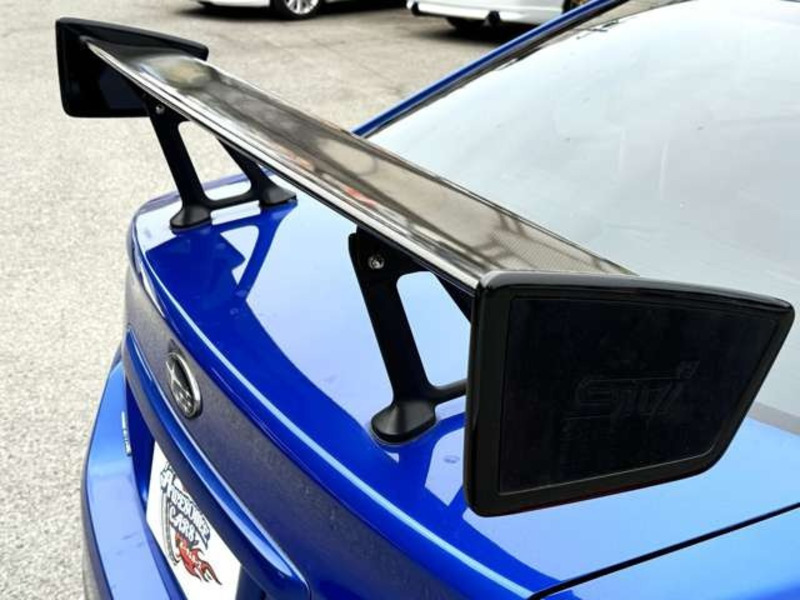 WRX