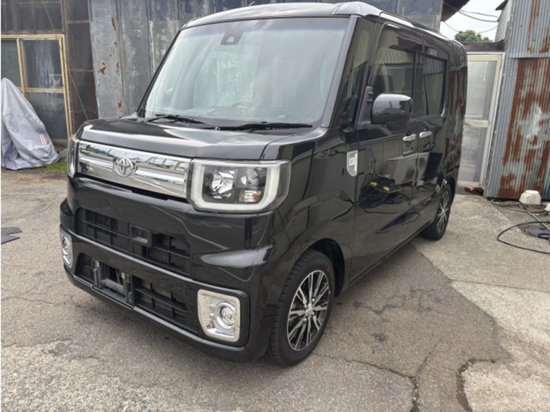PIXIS MEGA-0