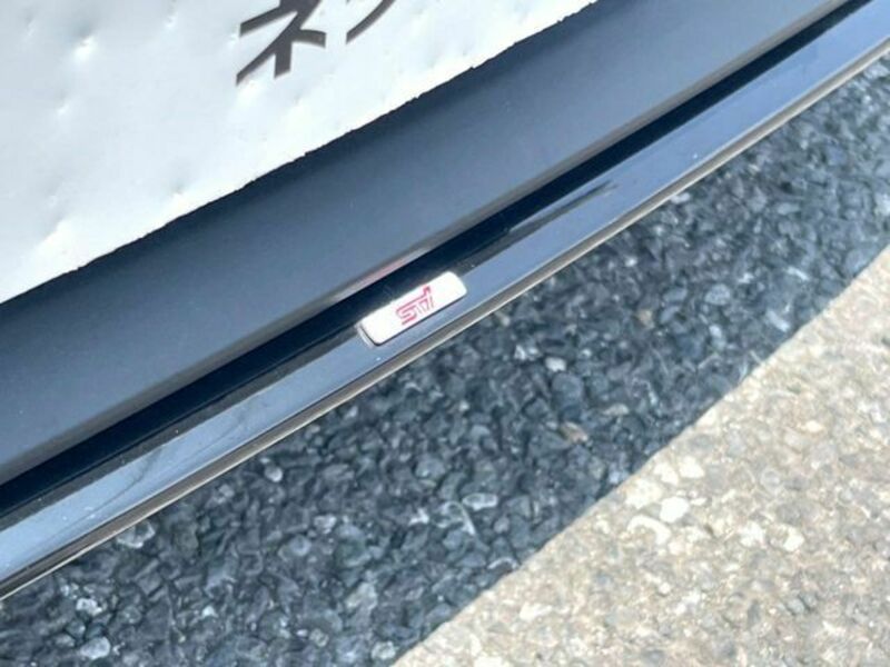 WRX S4
