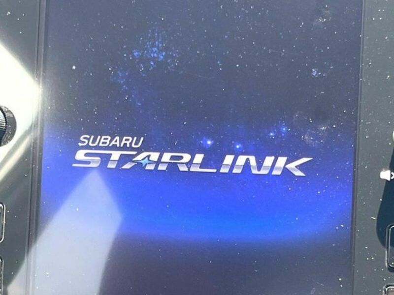 WRX S4