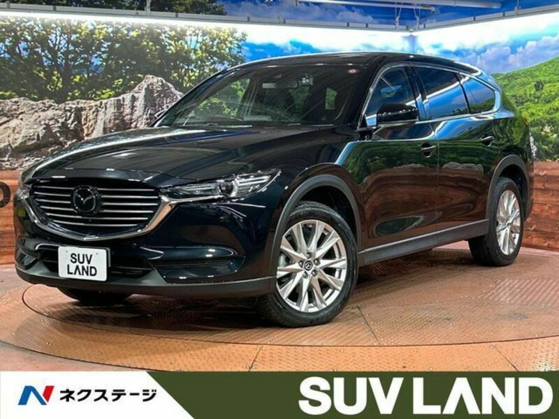 CX-8-0