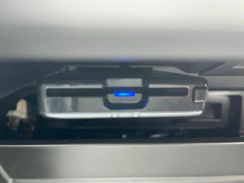 IMPREZA SPORT